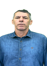 RODRIGO DO ESPORTE