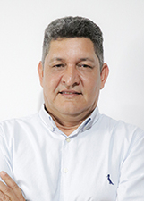 CÉSAR DA MATA FRESCA