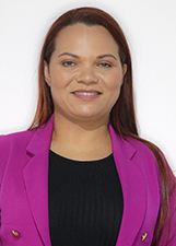 CLEOMAR DA SAÚDE 