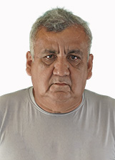 LUIZ ALVES