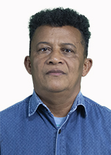 NEGUINHO DO CREDIÁRIO