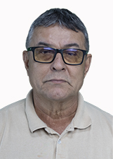 MARIO DO GÁS