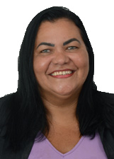 ALLINE OLIVEIRA