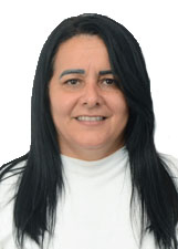 ANA SOREIA VENANCIO