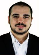 PAULO HENRIQUE