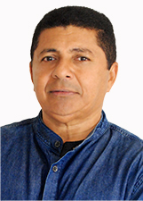 SANTEIRO