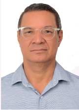 PROFESSOR CÍCERO
