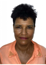 VANILDA
