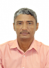 ZÉ MATOS