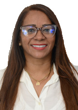NEGUINHA SECRETARIA
