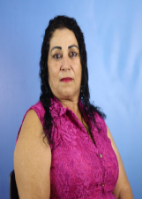 MAURA