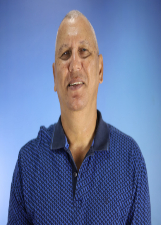 PROF GRANDE