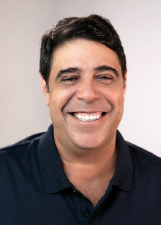 MARCIO LACERDA