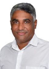 NENE PEREIRA DO CARAMUJO