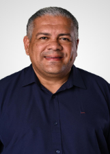 FLÁVIO NEGAÇÃO