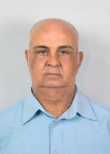 JOSÉ ANTONIO MUNIZ