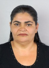 JANDIRA APARECIDA