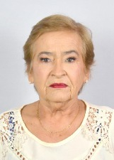 ETELVINA