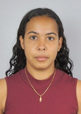 JULECÉIA DA SILVA
