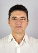 PROFESSOR OZIEL