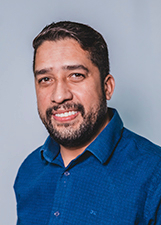 DR THIAGO DENTISTA