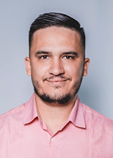 CIDIMAR RIBEIRO