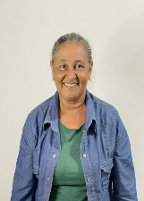 ROSA DO TEIXEIRA