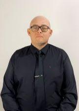 SERJÃO