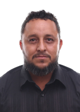 EDSON COELHO