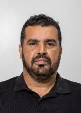 CACHORÃO