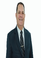 JAIR DOS REIS NEIVA