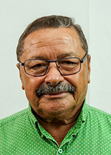 JOÃO TAPECEIRO