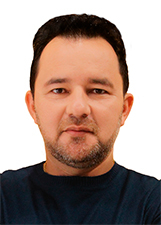 MARCOS JUNIOR