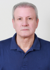 JAIMÃO LOGRADO