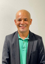 VALDEMIR COSTA - BUIU