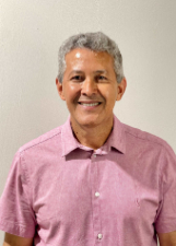 JOÃO PEDRO