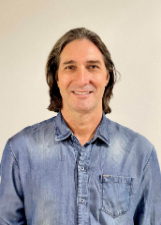 EDSON MARTELO
