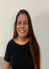 ELIANE GOMES