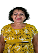 ANTONIETA CORREA