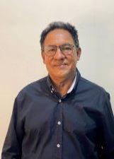 MARCÃO