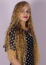 MARTA DA RODOVIÁRIA