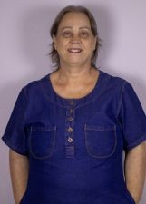 MARILZA