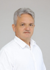 CRISTIANO OSSUCHI