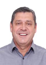 ODAIR TAPUNORT