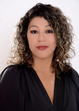 CARLITA SOUZA LYTA
