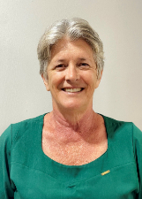 DONA NENA DA CAETÉ