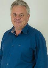 CASCIANO