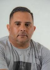 MARQUINHOS