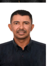 ROMÁRIO LOPES