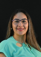 FERNANDA BELEM